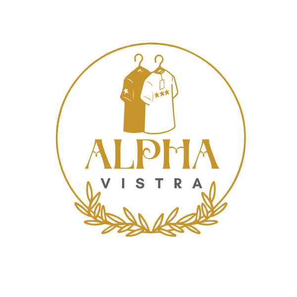 Alpha Vistra